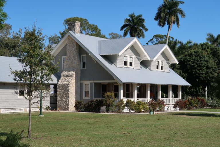 Precalificación para comprar una propiedad en Florida