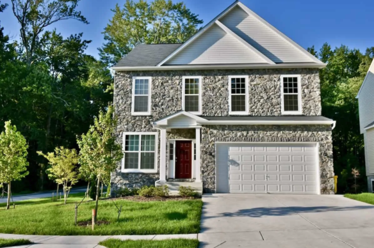 ¿Invertir en una propiedad Single-family? Ventajas y desventajas