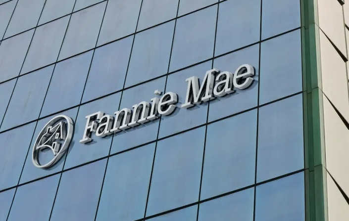 Fannie Mae y Freddie Mac: qué son y para qué sirven