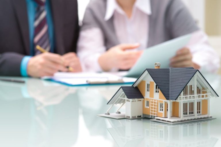 ¿Cómo se calculan los pagos mensuales de una hipoteca?