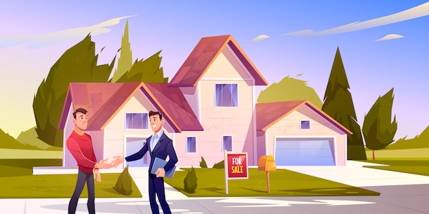 Suben las tasas hipotecarias: ¿comprar o esperar?